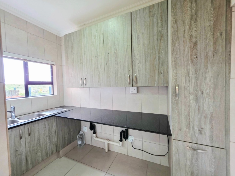 3 Bedroom Property for Sale in Wild Olive Estate Free State